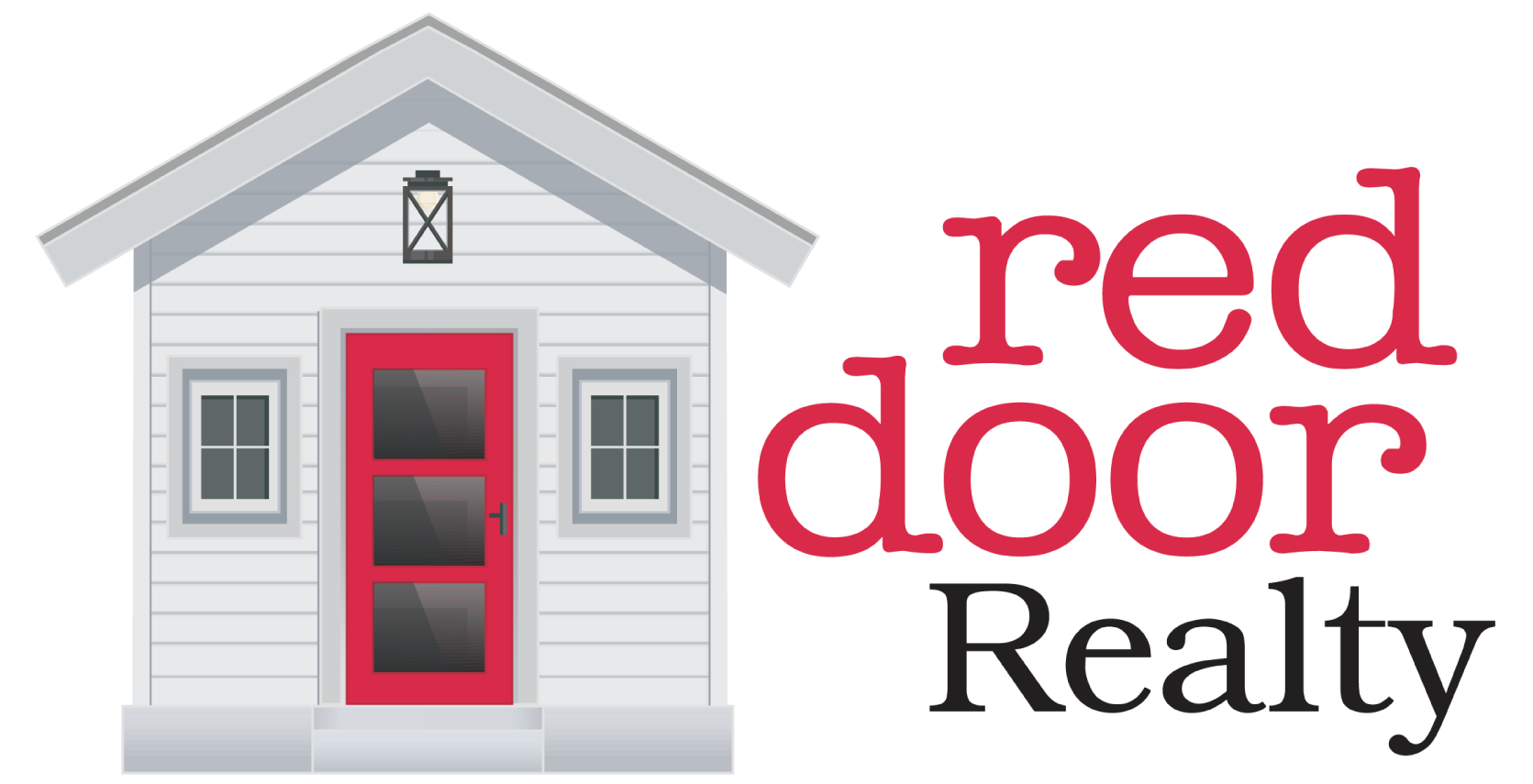 Red Door Realty