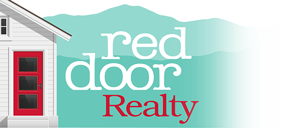 Red Door Realty